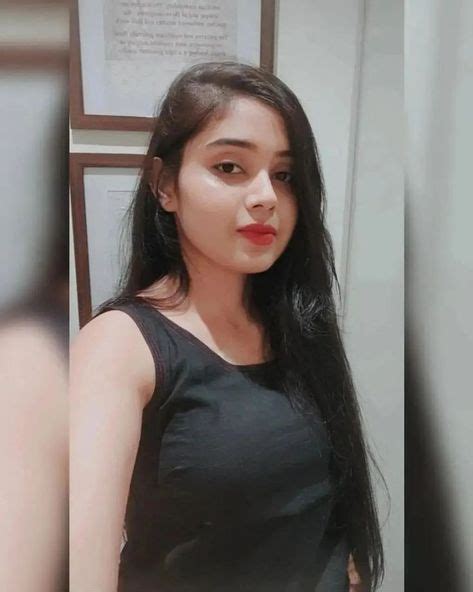 escorts islamabad|Islamabad Escorts ️ 17+ Sexy Escorts Services in Islamabad